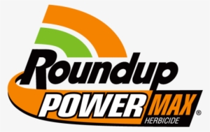 Roundup Powermax