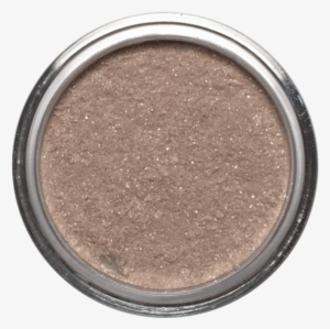 Eye Shadow
