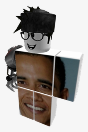 Photo - Roblox