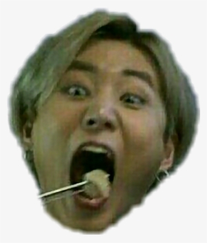Young K Day6 Funny
