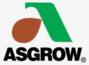 Asgrow - Asgrow Seed