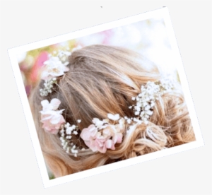 Vintage Lace Inspiration
