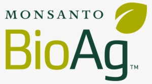 Monsanto Bioag - Bioag Alliance