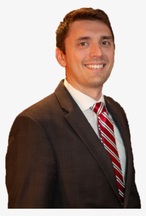 Dean M - Bartzokis - Businessperson
