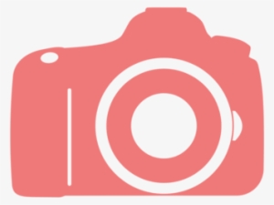 Professional Camera - Property Photo Booth Png