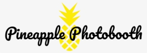 Pineapple Photobooth-logo - Pineapple Photobooth