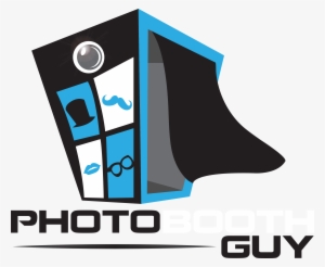Photobooth Clipart Png