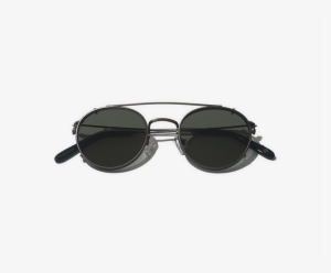 Clipart Transparent Library Clip Glasses Eyeglasses - Sunglasses
