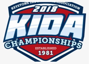 2019 Kida Color Guard, Majorette, And Dance Championships - Music
