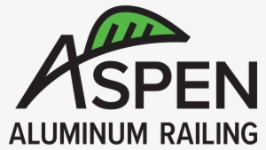 X Games Aspen Logo