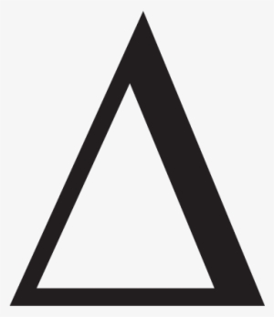 Delta Symbol Png - Delta Greek Letter Transparent Transparent PNG ...