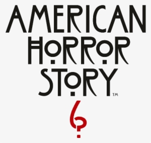 American Horror Story Png