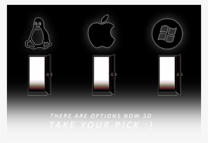 Hey There - Apple