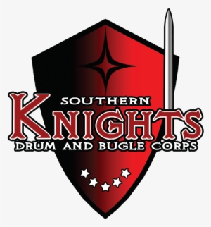 Southern Knights Drum & Bugle Corps & Color Guard - Drum And Bugle Corps