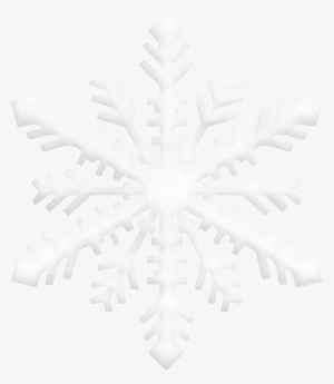 Copo De Nieve - Frozen