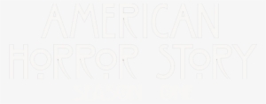 American Horror Story