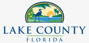 320 × 159 Pixeli - Lake County Fl Logo