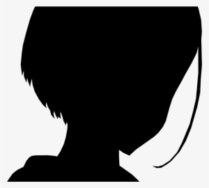 View Samegoogleiqdbsaucenao 1527856773461 , - Silhouette