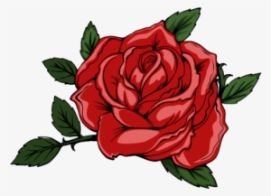 Tumblr Roses Png - Aesthetic Rose Backgrounds For Computers