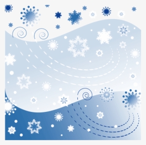 Nieve Para Imprimir En Laminas Imagenes Y Dibujos Para - 背景 图片 素材