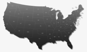 Hardees And Carls Jrs Locations