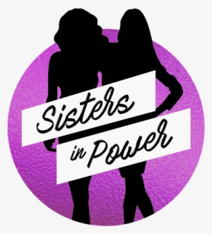 Sip1 - Orlando, Florida - Vendor - Sisters In Power
