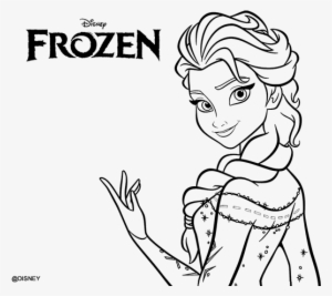 Frozen Elsa Png Transparent Png 1000x883 Free Download On Nicepng
