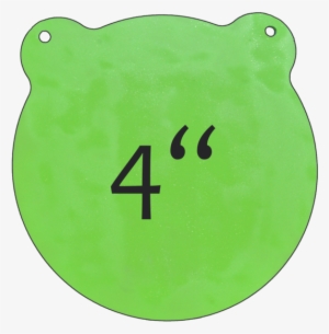 Number