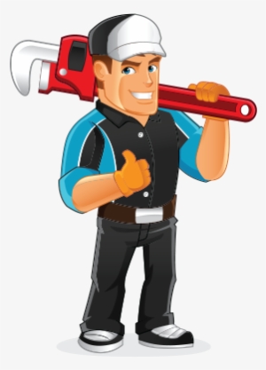 plumber png - plumber images png