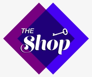 Je11 @ The Shop - Transparent Sams Club Logo
