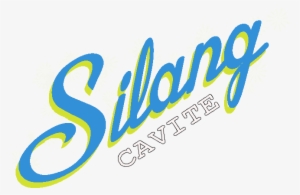 Silang, Cavite Snapchat Geofilter - Snapchat Geofilter Png Philippines