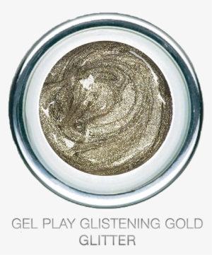 Glitter Glistening Gold Metallic - 滝川(株) 業務用 アクセンツ(akzentz) クラシックジェル...