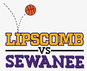 Lipscomb University Basketball Snapchat Geofilters - Lipscomb Bisons Men's Basketball