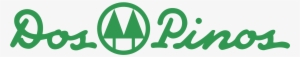 Open - Logo Dos Pinos
