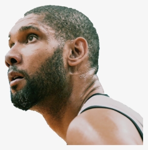 Share This Image - Tim Duncan