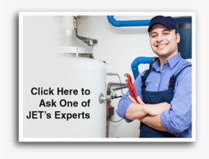 Jet Plumbing Plumber Ask Expert Plumber Question - Does A Black Hole Form