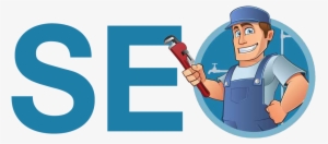 Seo For A Plumber - Search Engine Optimization