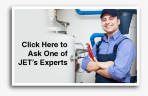 Jet Plumbing Plumber Ask Expert Plumber Question 1 - Plumber