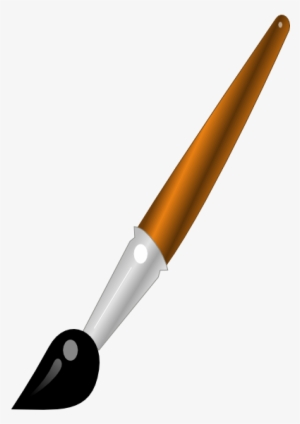 Small