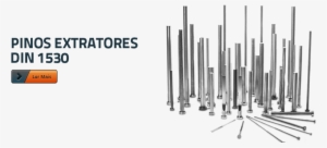 Pinos-extratores - Sexten