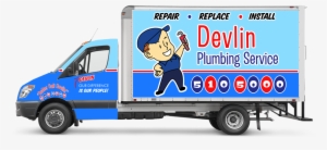Our "proper Plumbers" In Myrtle Beach Are Standing - Fleetworks Of Houston, Inc