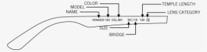 Maintenance And Cleaning - Diagram