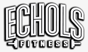 Echols Fitness