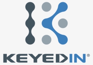 Keyed In - Keyedin Solutions