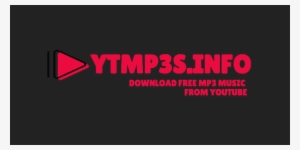 Youtube Mp3 Music, Free Music, Download Music, Download - Graphic Design