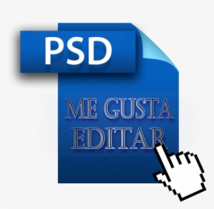 Me Gusta Editar Rp - Search For A Soul Mate After Divorce