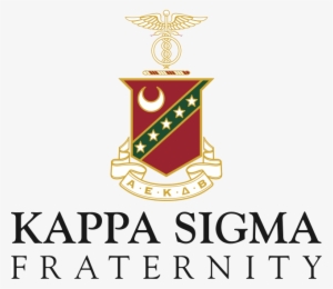 Kappa Sigma International - Kappa Sigma Crest