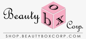 Beautybox Corp - Online - Beauty And Business: Commerce, Gender, And Culture