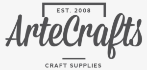 Carefully Curated Craft Supplies - Doll
