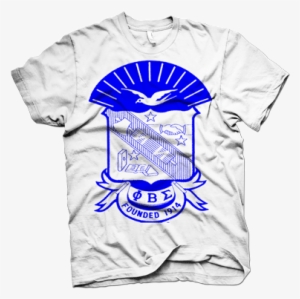 Phi Beta Sigma - Phi Beta Sigma T Shirts